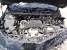 1G1ZB5ST6JF****** Repairable 2018 Chevrolet Malibu in Austin North