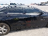 1G1ZB5ST6JF****** Wrecked 2018 Chevrolet Malibu in Texas State