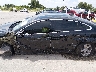 1G1ZB5ST6JF****** Used 2018 Chevrolet Malibu in Texas State