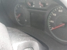 1G1ZB5ST6JF****** Repairable 2018 Chevrolet Malibu in Texas State