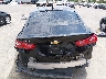 1G1ZB5ST6JF****** Salvage 2018 Chevrolet Malibu