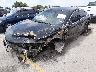 1G1ZB5ST6JF****** Used and Repairable 2018 Chevrolet Malibu in Austin North