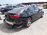 1G1ZB5ST6JF****** Salvage and Wrecked 2018 Chevrolet Malibu in Texas State