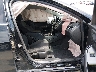 1G1ZB5ST6JF****** Used and Repairable 2018 Chevrolet Malibu in Texas State