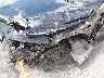 1G1ZB5ST6JF****** Salvage and Repairable 2018 Chevrolet Malibu in Texas State