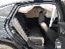 1G1ZB5ST6JF****** Wrecked 2018 Chevrolet Malibu in Austin North