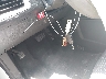 2GNALBEK6H1****** Salvage 2017 Chevrolet Equinox in Texas State