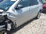 2GNALBEK6H1****** Used 2017 Chevrolet Equinox