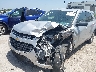 2GNALBEK6H1****** Salvage and Repairable 2017 Chevrolet Equinox in Texas State