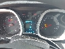 2GNALBEK6H1****** Salvage 2017 Chevrolet Equinox in Fort Worth North