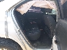 2GNALBEK6H1****** Wrecked 2017 Chevrolet Equinox in Fort Worth North
