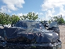 1C6RREBT5MN****** Reparables 2021 RAM 1500 en West Palm Beach