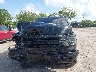 1C6RREBT5MN****** Destrozados 2021 RAM 1500 en Estado de Florida