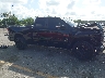 1C6RREBT5MN****** Usados 2021 RAM 1500 en Estado de Florida