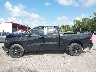 1C6RREBT5MN****** Reparables 2021 RAM 1500 en Estado de Florida
