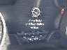 1C6RREBT5MN****** Salvamento 2021 RAM 1500