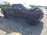 1C6RREBT5MN****** Salvamento y Destrozados 2021 RAM 1500 en West Palm Beach