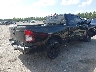 1C6RREBT5MN****** Salvamento y Destrozados 2021 RAM 1500 en Estado de Florida