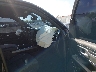 1C6RREBT5MN****** Usados y Reparables 2021 RAM 1500 en Estado de Florida