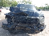 1C6RREBT5MN****** Salvamento y Reparables 2021 RAM 1500 en Estado de Florida