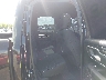 1C6RREBT5MN****** Destrozados 2021 RAM 1500 en West Palm Beach