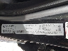 1C6RREBT5MN****** Usados 2021 RAM 1500 en West Palm Beach