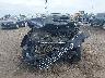 KM8SN4HF8EU****** Wrecked 2014 Hyundai Santa Fe in Arkansas State