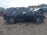 KM8SN4HF8EU****** Used 2014 Hyundai Santa Fe in Arkansas State