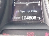 KM8SN4HF8EU****** Salvage 2014 Hyundai Santa Fe