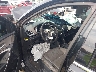 KM8SN4HF8EU****** Used 2014 Hyundai Santa Fe