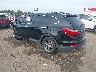 KM8SN4HF8EU****** Salvage and Repairable 2014 Hyundai Santa Fe in Little Rock