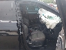 KM8SN4HF8EU****** Used and Repairable 2014 Hyundai Santa Fe in Arkansas State
