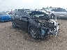 KM8SN4HF8EU****** Salvage and Repairable 2014 Hyundai Santa Fe in Arkansas State