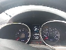 KM8SN4HF8EU****** Salvage 2014 Hyundai Santa Fe in Little Rock