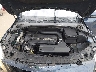 YV1612FS5E2****** Repairable 2014 Volvo S60 in Chicago South