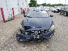 YV1612FS5E2****** Used 2014 Volvo S60 in Illinois State