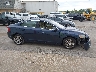 YV1612FS5E2****** Repairable 2014 Volvo S60 in Illinois State