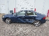 YV1612FS5E2****** Salvage 2014 Volvo S60