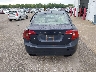 YV1612FS5E2****** Used 2014 Volvo S60