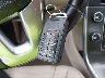 YV1612FS5E2****** Salvage 2014 Volvo S60 in Illinois State