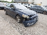 YV1612FS5E2****** Salvage and Wrecked 2014 Volvo S60 in Chicago South