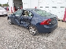 YV1612FS5E2****** Salvage and Repairable 2014 Volvo S60 in Chicago South