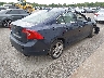 YV1612FS5E2****** Salvage and Wrecked 2014 Volvo S60 in Illinois State