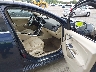 YV1612FS5E2****** Used and Repairable 2014 Volvo S60 in Illinois State