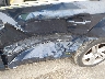 YV1612FS5E2****** Salvage and Repairable 2014 Volvo S60 in Illinois State