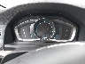 YV1612FS5E2****** Salvage 2014 Volvo S60 in Chicago South