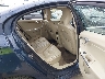 YV1612FS5E2****** Wrecked 2014 Volvo S60 in Chicago South