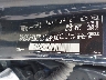 YV1612FS5E2****** Used 2014 Volvo S60 in Chicago South