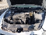 1G1ZA5E14BF****** Repairable 2011 Chevrolet Malibu in Kansas City