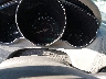 1G1ZA5E14BF****** Wrecked 2011 Chevrolet Malibu
